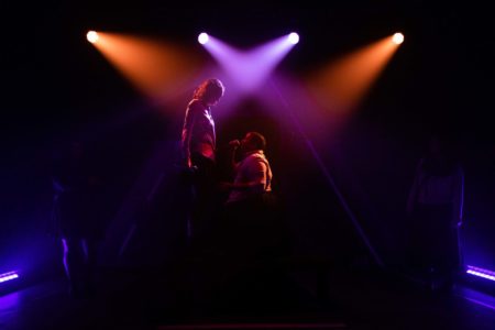 107SHOW_OCT30_22-134