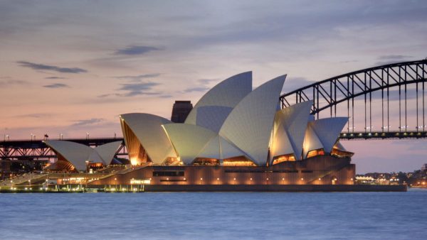 Sydney-Opera-House-1-1200x675