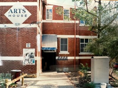 58118d86-c073-0b9b-86b4-3f41ff5f3579