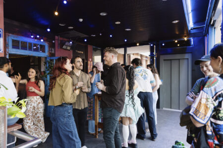 Blue Room Theatre Awards (web)-3297