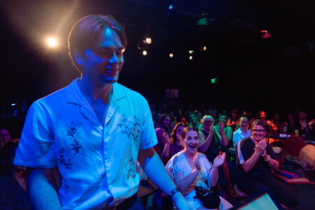 DSCF5759-Enhanced-NR