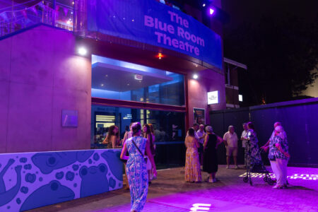 Dragqueen Karaoke_candylaw-1841_H