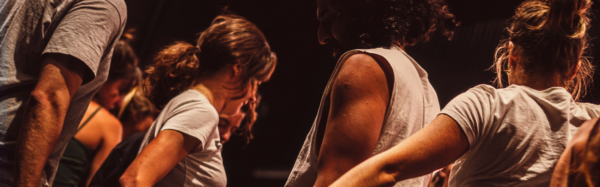 MM Workshop 1242388 Image 1