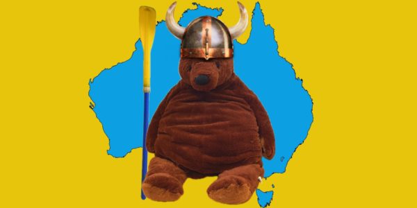 Pseudo-archaeologists believe that Vikings made it to Australia_web1