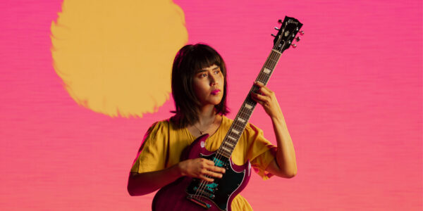 Website & Facebook Event Images Template