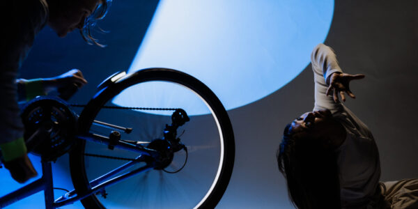 Website & Facebook Event Images Template 13