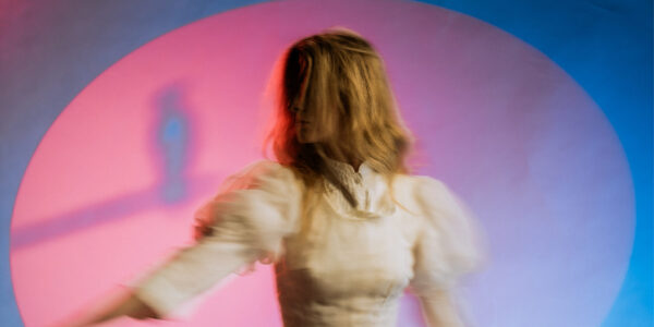 Website & Facebook Event Images Template