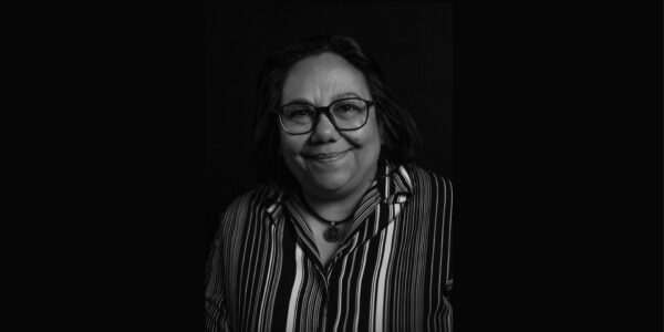 Website & Facebook Event Images Template 5