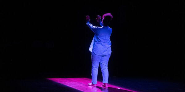 Website & Facebook Event Images Template10