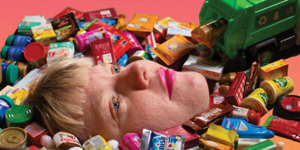 Website & Facebook Event Images Template10