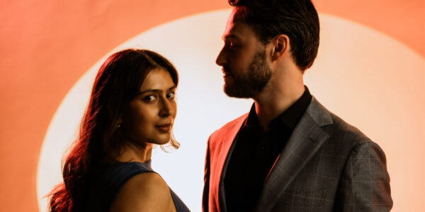 Website & Facebook Event Images Template11