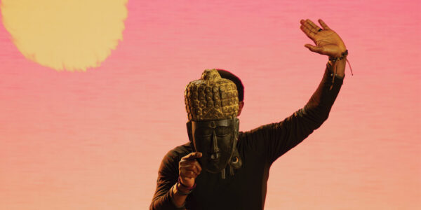 Website & Facebook Event Images Template11