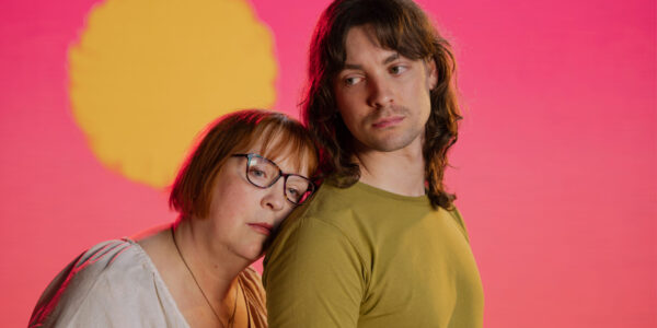 Website & Facebook Event Images Template12