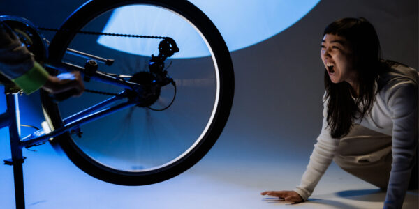 Website & Facebook Event Images Template13