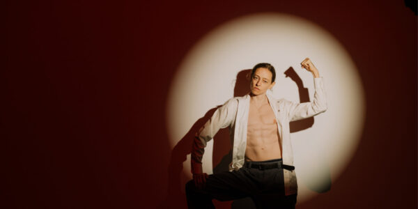 Website & Facebook Event Images Template13