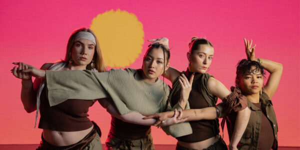 Summer Nights 2026 Live Now!