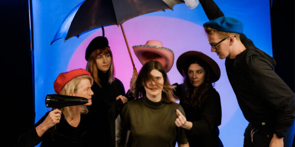 Website & Facebook Event Images Template15