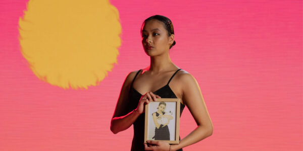 Website & Facebook Event Images Template15