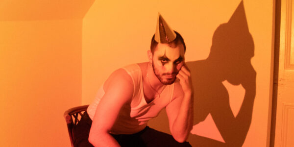 Website & Facebook Event Images Template16