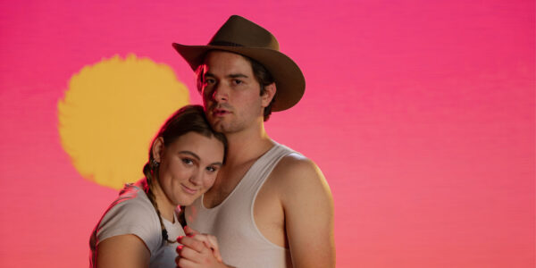 Website & Facebook Event Images Template17