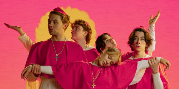 Website & Facebook Event Images Template18-2