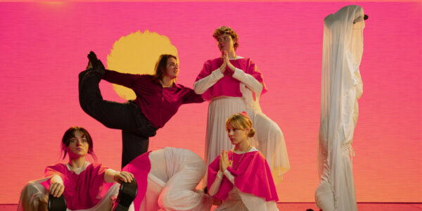 Website & Facebook Event Images Template18