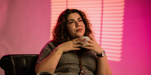 Website & Facebook Event Images Template2