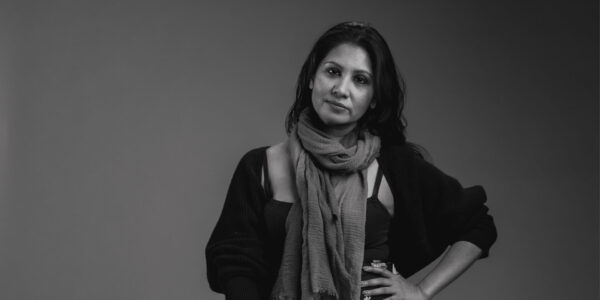 Website & Facebook Event Images Template2