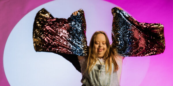 Website & Facebook Event Images Template3