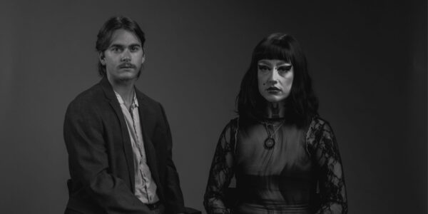 Website & Facebook Event Images Template3