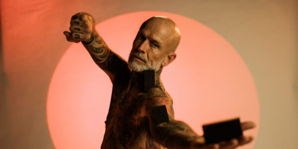 Website & Facebook Event Images Template4