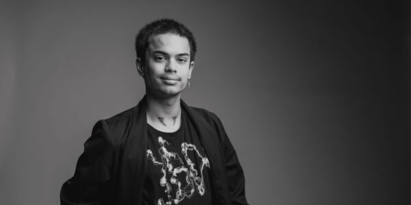 Website & Facebook Event Images Template4