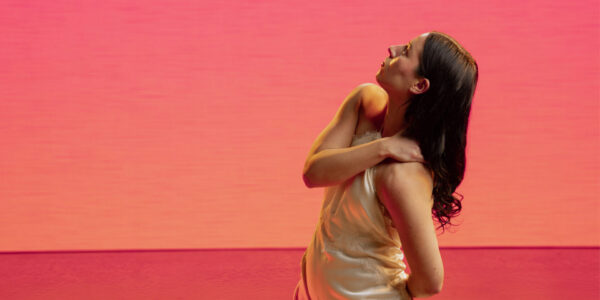 Website & Facebook Event Images Template4