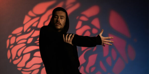 Website & Facebook Event Images Template5