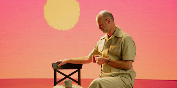 Website & Facebook Event Images Template5