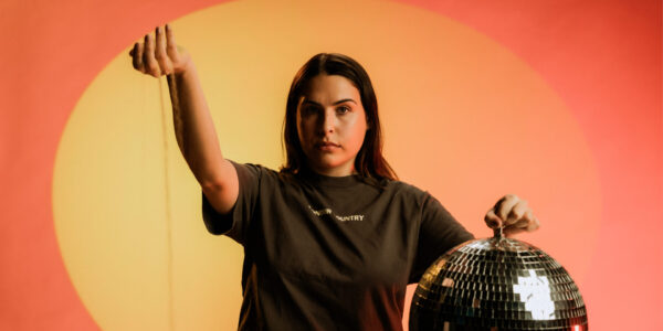 Website & Facebook Event Images Template6