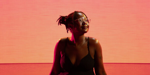 Website & Facebook Event Images Template6