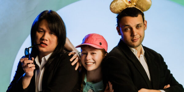 Website & Facebook Event Images Template7