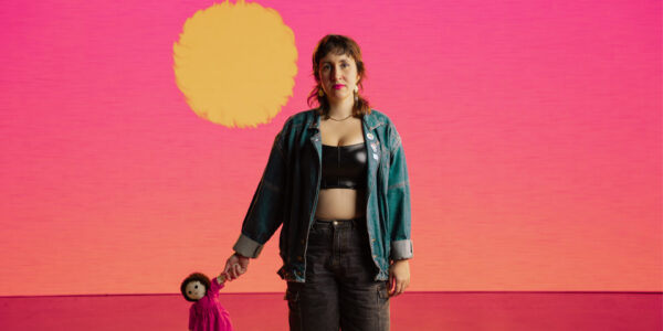 Website & Facebook Event Images Template7