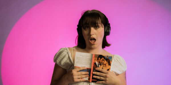 Website & Facebook Event Images Template8