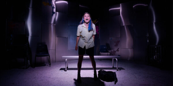 Website & Facebook Event Images Template8