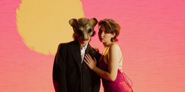 Website & Facebook Event Images Template9