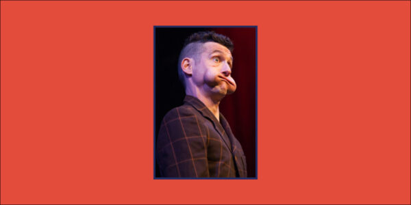 Winter Nights - Website5